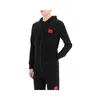 Hugo Boss Sweatshirts DAPLE, 50447972, Größe: 170 Produktbild-Vorschau 6
