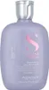 Alfaparf Milano Semi Di Lino Smooth Smoothing Low Shampoo Produktbild-Vorschau 4
