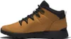 Timberland Calzado TB0A2FEP231 Vista previa de la imagen del producto 14