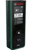Télémètre laser Zamo 4 de Bosch Home and Garden Voir les images du produit 7