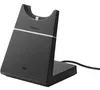 Jabra Evolve - Support de charge - pour Evolve 75 MS Stereo Voir les images du produit 4
