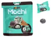 Mochi Royal Family Mint Chocolate Chip, 8 Stk. (120 g) Produktbild-Vorschau 2