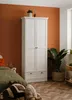 Armoire multi-usages Intertrade blanc ; 001734 Voir les images du produit 14