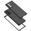 Samsung Z Fold2 5G Case, custodia rigida sottile in PC Anteprima dell’immagine prodotto 5