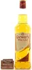 Dewars White Label Blended Scotch Whisky True Scotch | 40 % Voir les images du produit 3