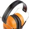 NEO TOOLS Cuffie per orecchie Anteprima dell’immagine prodotto 2