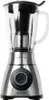 Cecotec Power Black Titanium 1300 PerfectMix 1,8 L 1300W Produktbild-Vorschau 14
