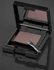 ALCINA Perfect Eyebrow Powder lightbrown 010 Produktbild-Vorschau 5
