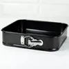 Kinghoff tortownica blaszana 24cm Non-stick KH1539 Podgląd zdjęcia produktu 3