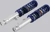 Zawieszenie gwintowane do BMW serii 3 E46 316i 328i 318d Podgląd zdjęcia produktu 7
