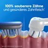 Oral B iO Series 3 Plus Edition Elektrische Produktbild-Vorschau 14