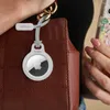 Belkin Anhänger für Apple AirTag weiß                 Produktbild-Vorschau 12