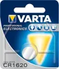Varta CR1620 Blister / Lithium 3V Voir les images du produit 9