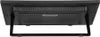 27" IPS Bonded PCAP 10P Touch, MPP2.0 (active stylus) Produktbild-Vorschau 2