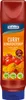 Ketchup al curry Homann Anteprima dell’immagine prodotto 1