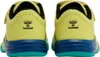 Hummel Multiplay Flex Vc Junior Indoor-sportschuhe Gelb EU Produktbild-Vorschau 9