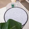 Samolepicí fólie D-C Fix Kámen 67,5x200 cm Náhled obrázku produktu 4