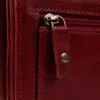 The Chesterfield Brand Leder Geldbörse Hampton Billfold Produktbild-Vorschau 5