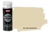 OELLERS Premium Heizkörperlack Spray RAL 1015 Hellelfenbein Produktbild-Vorschau 1