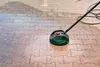 Parkside Flächenreiniger PFR 28 B3 mit rotierendem Produktbild-Vorschau 3