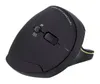Port MOUSE ERGONOMIC RECHARGEABLE BLUETOOTH RIGHT HANDED Produktbild-Vorschau 14