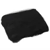 Moskitonetz für Doppelbett Einzelbett 210x190x240cm Produktbild-Vorschau 9