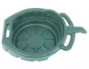 KS TOOLS Odkapávací miska 7,5 l, Ø 385 mm ( 150.9359 ) Náhled obrázku produktu 2