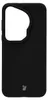 Bizon Soft Case für Huawei Pura 70, Schwarz Produktbild-Vorschau 14
