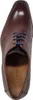 Lloyd Don Business Schuh Braun Produktbild-Vorschau 15
