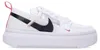 Nike Boty Court Vision Alta Txt, CW6536103 Anteprima dell’immagine prodotto 1