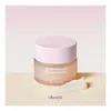 Klavuu Lippenpflege Nourishing Sleeping Pack Vanille 20g Produktbild-Vorschau 3