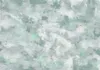 Vlies Fototapete - Mint Impression 150x105 cm Abstrakt Produktbild-Vorschau 5