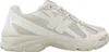 New Balance U740 Sneaker – Vielseitiger Freizeitschuh in Produktbild-Vorschau 4