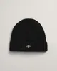 Gant MÃ1/4tzen uni uni 1531-99-00451 Produktbild-Vorschau 2