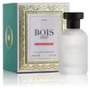 Bois 1920 Agrumi Amari Di Sicilia, uniseks, 100 ml, Productafbeelding-voorbeeld 4