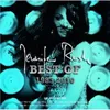 Rush,Jennifer-Best Of 1983-2010 Produktbild-Vorschau 1