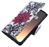 Handy Hülle für Samsung Galaxy A16 / A16 5G Klapphülle Produktbild-Vorschau 8