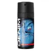 Denim Original Deodorant Spray 150ml Produktbild-Vorschau 8