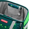 Set zaino scolastico Step by Step SPACE "Dino Targo", 5 Anteprima dell’immagine prodotto 17