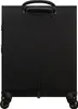 American Tourister Summerride Spinner 55 / 20 EXP TSA Produktbild-Vorschau 4
