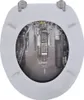 Sedile del water, design newyorkese Lumarko! Anteprima dell’immagine prodotto 13