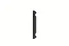 LG 55VM5J-H Digital Signage Display 139,7 cm (55') 500 Produktbild-Vorschau 4