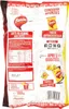 24x Fonzies mais Maissnack mit Käse chips 3 für 8 Produktbild-Vorschau 3
