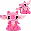 Simba Disney Lilo a Stitch Anjel 25cm Náhľad obrázku produktu 20