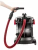 BISSELL MultiClean Wet & Dry Drum - 23 ltr Produktbild-Vorschau 3