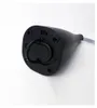 VELAMP REPEL08 Bateriový stolní ventilátor proti hmyzu Náhled obrázku produktu 6