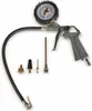 EINHELL TE-AC 36/8, 8 bar, 130 l/min, 5,36 kg Produktbild-Vorschau 6