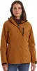 Killtec Damen Outdoorjacke Funktionsjacke mit abzippbarer Produktbild-Vorschau 3