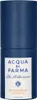 Acqua Di Parma Mandarino Di Sicilia Eau de Toilette Spray Produktbild-Vorschau 3