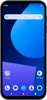 Fairphone 5 - 5G Smartphone - Dual-SIM - RAM 8 GB / Produktbild-Vorschau 11